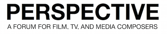 Perspective Forum logo